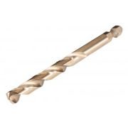 MAKITA E-06856 - VRTÁK STŘEDICÍ HSS-CO 105MM PRO BIM/TCT DĚROVKY EZYCHANGE 2=OLDB-01177 - MAKITA NÁHRADNÍ DÍLY{% if kategorie.adresa_nazvy[0] != zbozi.kategorie.nazev %} - MAKITA NÁHRADNÍ DÍLY{% endif %}