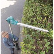 MAKITA DUN461WZ - AKU PLOTOSTŘIH LI-ION LXT 18V,BEZ AKU Z - PLOTOSTŘIHY MAKITA - ZAHRADNÍ TECHNIKA