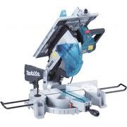 MAKITA LH1201FL - STOLNÍ A POKOSOVÁ PILA - PILY POKOSOVÉ MAKITA - PILY MAKITA