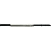 MAKITA P-41894 - STŘEDÍCÍ TYČ PRO DIAMANTOVÉ KORUNKY 150MM - JÁDROVÉ VRTAČKY{% if kategorie.adresa_nazvy[0] != zbozi.kategorie.nazev %} - PŘÍSLUŠENSTVÍ MAKITA{% endif %}