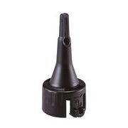 MAKITA 191X17-9 - HUBICE ÚZKÁ PRO AS001G - MAKITA NÁHRADNÍ DÍLY
