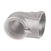 MAKITA 418751-5 - KRYT TRANSPARENTNÍ BFL402FZ STOP - MAKITA NÁHRADNÍ DÍLY