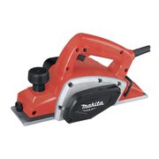 MAKITA M1902 - HOBLÍK MT82MM,500W - HOBLÍKY MAKITA