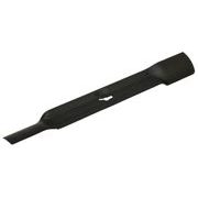 MAKITA YA00000745 - NŮŽ ŽACÍ PRO ELM3320 = OLDYA00000731 - MAKITA NÁHRADNÍ DÍLY