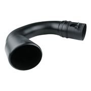 MAKITA 127502-2 - TRUBKA - MAKITA NÁHRADNÍ DÍLY