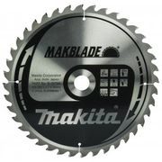 MAKITA B-32786 - KOTOUČ PILOVÝ DŘEVO MAKBLADE 305X2.3X30MM 48Z = OLD B-08997 - MAKITA NÁHRADNÍ DÍLY{% if kategorie.adresa_nazvy[0] != zbozi.kategorie.nazev %} - MAKITA NÁHRADNÍ DÍLY{% endif %}