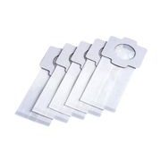 MAKITA 198745-3 - PRACHOVÝ PYTLÍK 5 KS 4013D, BCL182/CL104 =OLD194566-1 - MAKITA NÁHRADNÍ DÍLY