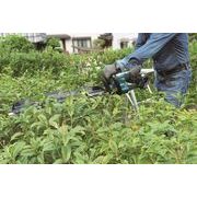 MAKITA DUH606Z - AKU PLOTOSTŘIH 600MM LI-ION LXT 18V,BEZ AKU Z - MAKITA NÁHRADNÍ DÍLY