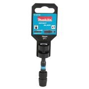 MAKITA E-24125 - DRŽÁK BITŮ ŠESTIHRAN 1/4" IMPACT BLACK 76 MM - SADY NÁŘADÍ, BITŮ, VRTÁKŮ A JINÉ SADY{% if kategorie.adresa_nazvy[0] != zbozi.kategorie.nazev %} - PŘÍSLUŠENSTVÍ MAKITA{% endif %}