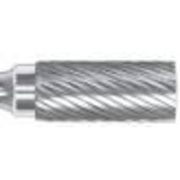 MAKITA B-52738 - BRUSNÉ FRÉZY 10X20X6 HRANATÁ NEŽELEZNÉ KOVY - MAKITA NÁHRADNÍ DÍLY{% if kategorie.adresa_nazvy[0] != zbozi.kategorie.nazev %} - MAKITA NÁHRADNÍ DÍLY{% endif %}