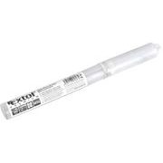 EXTOL PREMIUM STOPKA UPÍNACÍ SDS PLUS S VODÍCÍM VRTÁKEM, 300MM X M16, 8801950 - VRTÁKY DVOUBŘITÉ SDS-PLUS - PŘÍSLUŠENSTVÍ MAKITA