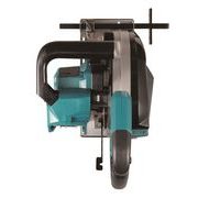 MAKITA CS002GZ - AKU PILA NA KOV LI-ION XGT 40V, BEZ AKU Z - MAKITA XGT 40V