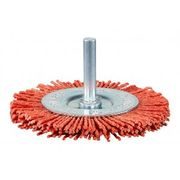 MAKITA D-45593 - KOTOUČOVÝ KARTÁČ Z NYLONU,HRUBÝ,VÁLCOVÁ STOPKA,75MM - MAKITA NÁHRADNÍ DÍLY{% if kategorie.adresa_nazvy[0] != zbozi.kategorie.nazev %} - MAKITA NÁHRADNÍ DÍLY{% endif %}