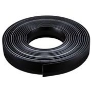 MAKITA 191P18-9 - MAGNETICKÁ PÁSKA 5M DRC300 - MAKITA NÁHRADNÍ DÍLY