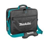 MAKITA E-15475 - TAŠKA NA LAPTOP 425X170X350MM=OLDE-05505 - MAKITA NÁHRADNÍ DÍLY