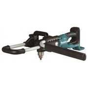 MAKITA DDG460ZX7 - AKU PŮDNÍ VRTÁK LI-ION 2X18V,BEZ AKU Z - LI-ION 2X18V{% if kategorie.adresa_nazvy[0] != zbozi.kategorie.nazev %} - AKUMULÁTOROVÉ STROJE MAKITA{% endif %}