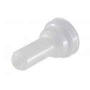 MAKITA 422573-7 - KRYT DRV250 - MAKITA NÁHRADNÍ DÍLY{% if kategorie.adresa_nazvy[0] != zbozi.kategorie.nazev %} - MAKITA NÁHRADNÍ DÍLY{% endif %}