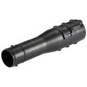 MAKITA 191L96-5 - ADAPTÉR HUBICE PRO UB001G/C - MAKITA NÁHRADNÍ DÍLY