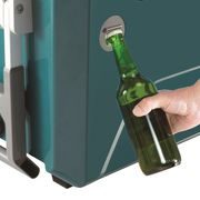 MAKITA CW002GZ01 - AKU TERMOBOX 50L LI-ION LI-ION XGT/LXT,BEZ AKU Z - LI-ION 18V - AKUMULÁTOROVÉ STROJE MAKITA