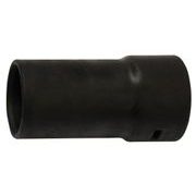 MAKITA W107418680 - ADAPTER, 38MM VC2512L, VC2012L, VC3011L - MAKITA NÁHRADNÍ DÍLY