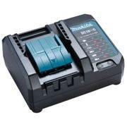 MAKITA 1910G0-1 - NABÍJEČKA NI-MH/LI-ION LXT DC18WC - MAKITA NÁHRADNÍ DÍLY