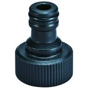 MAKITA 197881-2 - ADAPTÉR PRO PŘIPOJENÍ HW1300 - MAKITA NÁHRADNÍ DÍLY