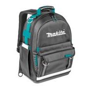 MAKITA E-15481 - BATOH S ORGANIZÉREM 390X230X490MM=OLDE-05511 - MAKITA NÁHRADNÍ DÍLY