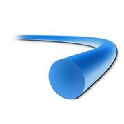 MAKITA E-02733 - STRUNA NYLONOVÁ 1,65MM, 15M, MODRÁ, KULATÁ=OLD369224808 - MAKITA NÁHRADNÍ DÍLY