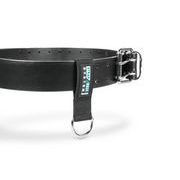 MAKITA E-05309 - OČKO NA PÁSEK 3KS 41X129MM - MAKITA NÁHRADNÍ DÍLY