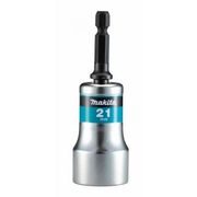 MAKITA E-03539 - TORZNÍ OŘECH ŘADY IMPACT PREMIER S KLOUBEM, BIT, H21-80MM,1PC - MAKITA NÁHRADNÍ DÍLY{% if kategorie.adresa_nazvy[0] != zbozi.kategorie.nazev %} - MAKITA NÁHRADNÍ DÍLY{% endif %}