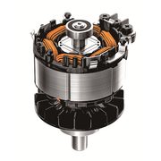 MAKITA DUH606Z - AKU PLOTOSTŘIH 600MM LI-ION LXT 18V,BEZ AKU Z - MAKITA NÁHRADNÍ DÍLY