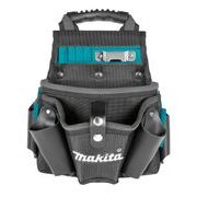 MAKITA E-15182 - BRAŠNA UNIVERZÁLNÍ 260X145X270MM=OLDE-05125 - MAKITA NÁHRADNÍ DÍLY