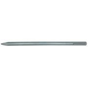 MAKITA B-64325 - ŠPIČÁK SDS-MAX 400MM - NEROZŘAZENO{% if kategorie.adresa_nazvy[0] != zbozi.kategorie.nazev %} - PŘÍSLUŠENSTVÍ MAKITA{% endif %}