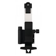 MAKITA LE00870137 - DRŽÁK LASERU - MAKITA NÁHRADNÍ DÍLY{% if kategorie.adresa_nazvy[0] != zbozi.kategorie.nazev %} - MAKITA NÁHRADNÍ DÍLY{% endif %}