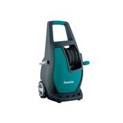 MAKITA HW111 - VYSOKOTLAKÁ MYČKA 110BAR,1700W - TLAKOVÉ MYČKY MAKITA