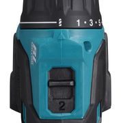 MAKITA DDF490Z - AKU BEZUHLÍKOVÝ ŠROUBOVÁK LI-ION LXT/LXTB 18V, BEZ AKU Z - LI-ION 18V - AKUMULÁTOROVÉ STROJE MAKITA