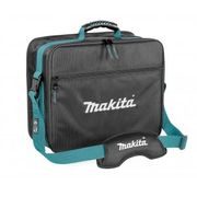 MAKITA E-15475 - TAŠKA NA LAPTOP 425X170X350MM=OLDE-05505 - MAKITA NÁHRADNÍ DÍLY{% if kategorie.adresa_nazvy[0] != zbozi.kategorie.nazev %} - MAKITA NÁHRADNÍ DÍLY{% endif %}