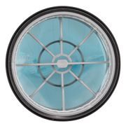 MAKITA 1915P0-4 - VYSOCE VÝKONNÝ FILTR - VYSAVAČE - PŘÍSLUŠENSTVÍ MAKITA