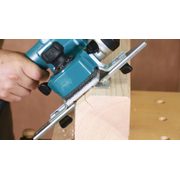 MAKITA 191C22-0 - VEDENÍ BOČNÍ HRANY - MAKITA NÁHRADNÍ DÍLY