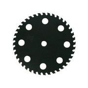 MAKITA 385224300 - NŮŽ PILOVÝ NA DŘEVINY 255X20MM - OSTATNÍ PŘÍSLUŠENSTVÍ{% if kategorie.adresa_nazvy[0] != zbozi.kategorie.nazev %} - PŘÍSLUŠENSTVÍ MAKITA{% endif %}