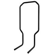 MAKITA W107418356 - KOVOVÁ RUKOJEŤ VC4210 - MAKITA NÁHRADNÍ DÍLY