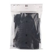 MAKITA 198977-2 - PĚNOVÁ VLOŽKA MAKPACU - KUFRY A TAŠKY - PŘÍSLUŠENSTVÍ MAKITA