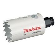 MAKITA E-06703 - DĚROVKA TCT EZYCHANGE 2 40MM - MAKITA NÁHRADNÍ DÍLY
