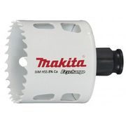 MAKITA E-14168 - DĚROVKA BIM EZYCHANGE 2 89MM - MAKITA NÁHRADNÍ DÍLY{% if kategorie.adresa_nazvy[0] != zbozi.kategorie.nazev %} - MAKITA NÁHRADNÍ DÍLY{% endif %}