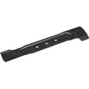 MAKITA GB00000042 - NŮŽ 330 - MAKITA NÁHRADNÍ DÍLY