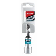 MAKITA E-03501 - TORZNÍ OŘECH ŘADY IMPACT PREMIER S KLOUBEM, BIT, H15-80MM,1PC - MAKITA NÁHRADNÍ DÍLY