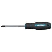 MAKITA E-13362 - ŠROUBOVÁK KŘÍŽOVÝ PH2 DÉLKA 100MM - MAKITA NÁHRADNÍ DÍLY
