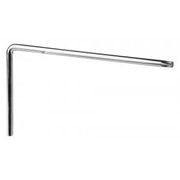 MAKITA 782025-3 - ÚHLOVÝ ŠROUBOVÁK TX27MM = OLD940827000 - MAKITA NÁHRADNÍ DÍLY{% if kategorie.adresa_nazvy[0] != zbozi.kategorie.nazev %} - MAKITA NÁHRADNÍ DÍLY{% endif %}