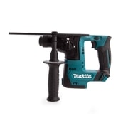 MAKITA HR140DZ - AKU VRTACÍ KLADIVO LI-ION CXT 12V, BEZ AKU Z - AKU VRTACÍ A BOURACÍ KLADIVA MAKITA{% if kategorie.adresa_nazvy[0] != zbozi.kategorie.nazev %} - AKUMULÁTOROVÉ STROJE MAKITA{% endif %}