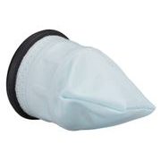 MAKITA 1915P0-4 - VYSOCE VÝKONNÝ FILTR - VYSAVAČE - PŘÍSLUŠENSTVÍ MAKITA